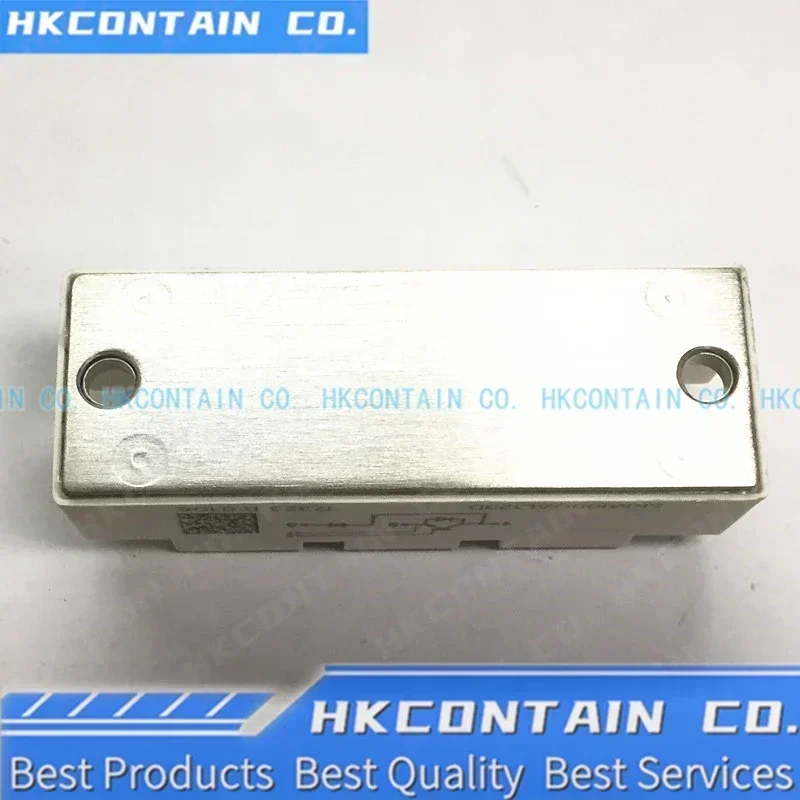 

NEW MODULE SKM100GA121D SKM100GAL123D SKM100GAL12T4 SKM100GAR123D SKM100GAX173D SKM100GAX176D SKM100GAY173D FREE SHIPPING