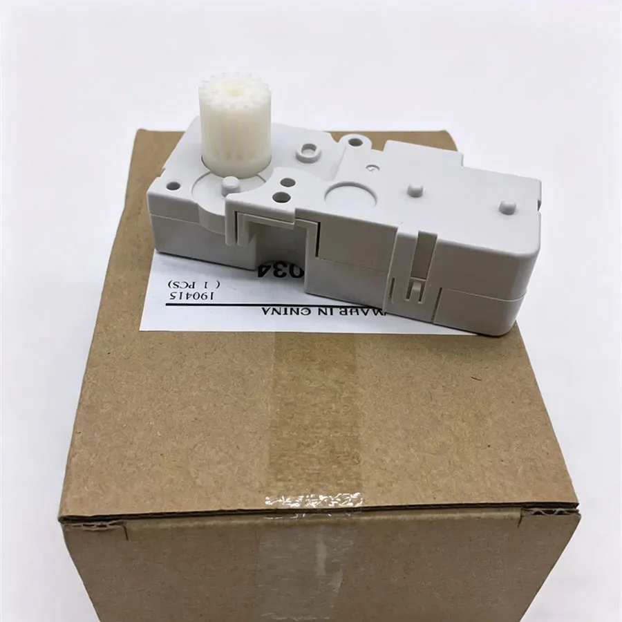 127K51034 Original New Toner Dispense Motor for Xerox Color C800 800i 1000 1000i Press 127K51033 127K 51034