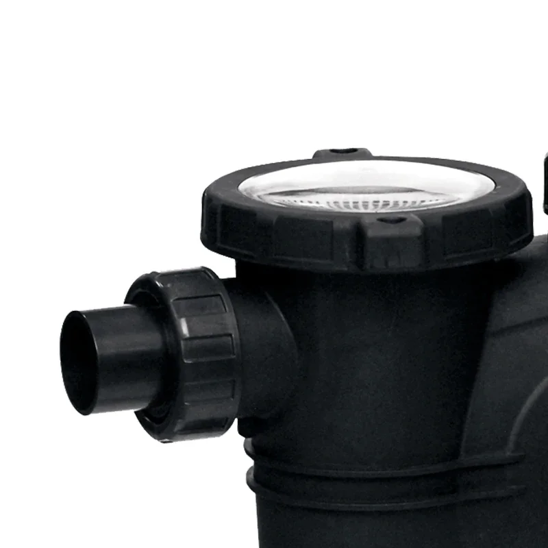 Starmatrix vevor pool pump dayuan pool pump pool and spa pumps