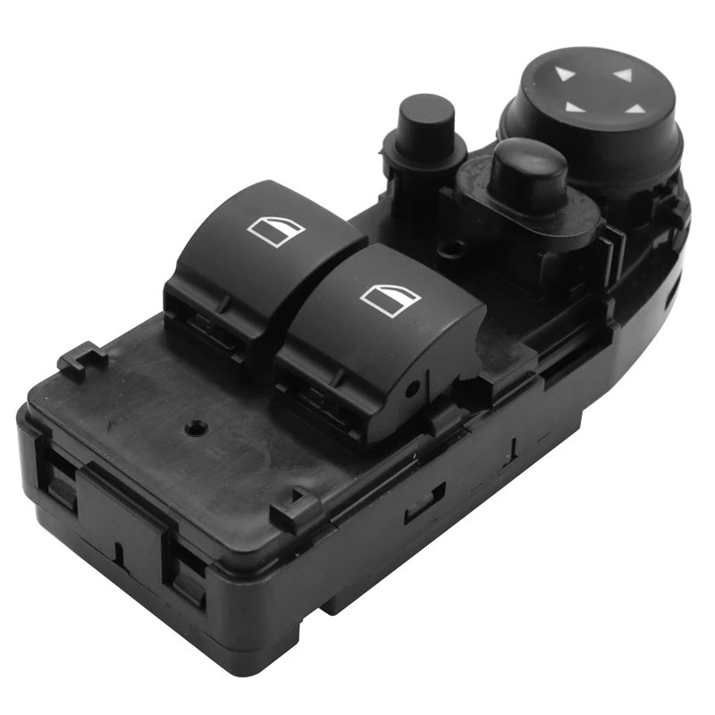 

Электрический переключатель управления окном для BMW E92 E92 LCI 61319132164