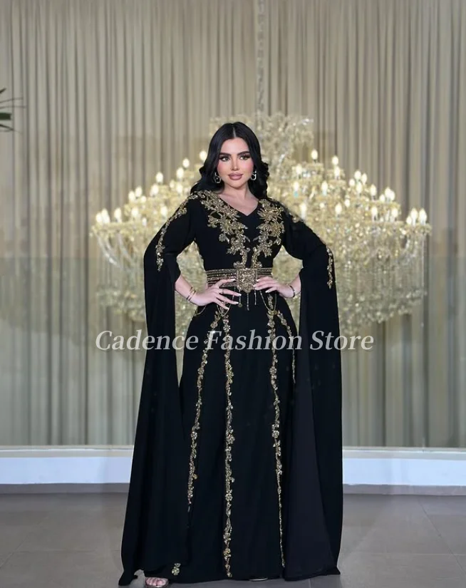 black and gold wedding dress plus size fitted lace wedding dress Jade Plus Size Gold Long Sleeve Party Dress  Hello Curve