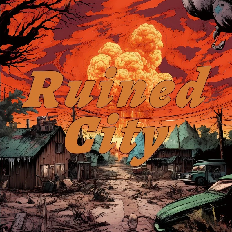 Художественные книги Раскраска Рисование Живопись Персонажи Узоры Раскраски и раскраски