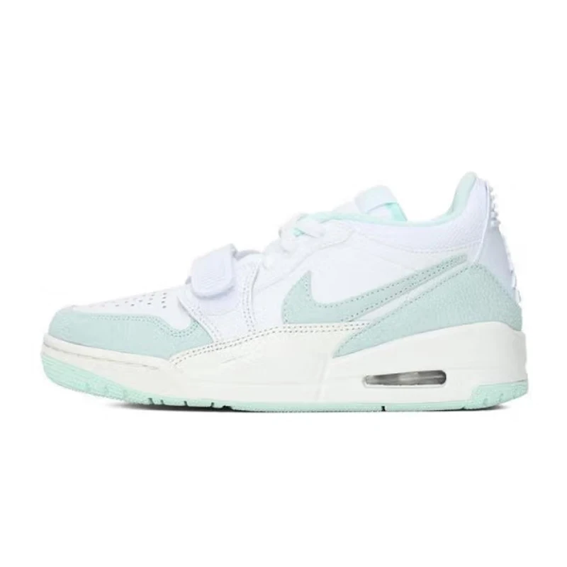 

Женская обувь NIKE WMNSAIR JORDANLIGACY, спортивные тренировочные баскетбольные кроссовки FQ7827-103