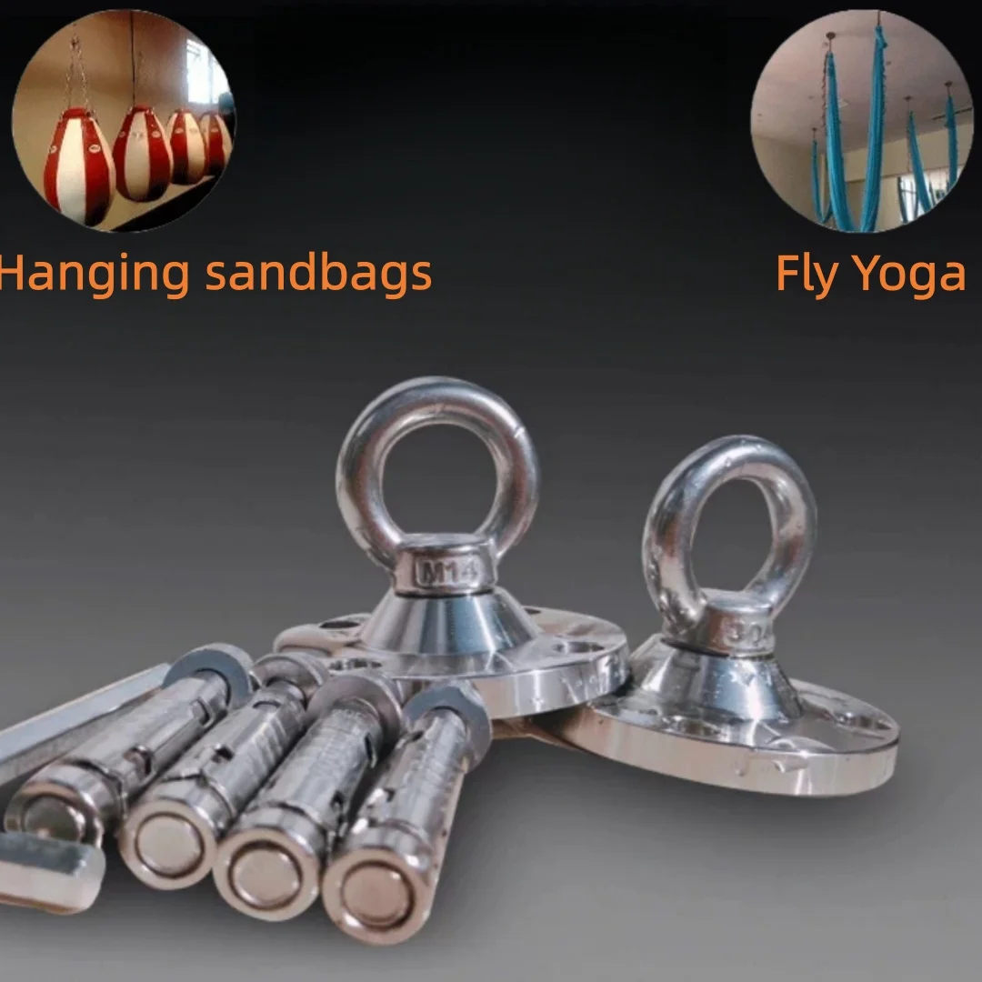 ΠΠΎΡΠΎΠ»ΠΎΡΠ½ΡΠΉ Π°Π½ΠΊΠ΅Ρ Ρ Π²ΡΠ°ΡΠ΅Π½ΠΈΠ΅ΠΌ Π½Π° 360Β°, ΡΠ²Π΅ΡΡ
ΠΌΠΎΡΠ½ΡΠΉ ΠΊΡΡΡΠΎΠΊ Ρ ΠΏΡΡΠΆΠΊΠΎΠΉ ΠΈΠ· Π½Π΅ΡΠΆΠ°Π²Π΅ΡΡΠ΅ΠΉ ΡΡΠ°Π»ΠΈ Π΄Π»Ρ Π΄ΠΎΠΌΠ°ΡΠ½Π΅Π³ΠΎ ΡΠΏΠΎΡΡΠ·Π°Π»Π°, ΠΊΠ°ΡΠ΅Π»ΠΈ Π΄Π»Ρ Π²ΠΎΠ·Π΄ΡΡΠ½ΠΎΠΉ ΠΉΠΎΠ³ΠΈ, ΠΎΠ±ΠΎΡΡΠ΄ΠΎΠ²Π°Π½ΠΈΠ΅ Π΄Π»Ρ ΡΠΈΡΠ½Π΅ΡΠ° ΠΠΎΡΠΎΠ»ΠΎΡΠ½ΡΠΉ Π°Π½ΠΊΠ΅Ρ Ρ Π²ΡΠ°ΡΠ΅Π½ΠΈΠ΅ΠΌ Π½Π° 360Β°, ΡΠ²Π΅ΡΡ
ΠΌΠΎΡΠ½ΡΠΉ ΠΊΡΡΡΠΎΠΊ Ρ ΠΏΡΡΠΆΠΊΠΎΠΉ ΠΈΠ· Π½Π΅ΡΠΆΠ°Π²Π΅ΡΡΠ΅ΠΉ ΡΡΠ°Π»ΠΈ Π΄Π»Ρ Π΄ΠΎΠΌΠ°ΡΠ½Π΅Π³ΠΎ ΡΠΏΠΎΡΡΠ·Π°Π»Π°, ΠΊΠ°ΡΠ΅Π»ΠΈ Π΄Π»Ρ Π²ΠΎΠ·Π΄ΡΡΠ½ΠΎΠΉ ΠΉΠΎΠ³ΠΈ, ΠΎΠ±ΠΎΡΡΠ΄ΠΎΠ²Π°Π½ΠΈΠ΅ Π΄Π»Ρ ΡΠΈΡΠ½Π΅ΡΠ°