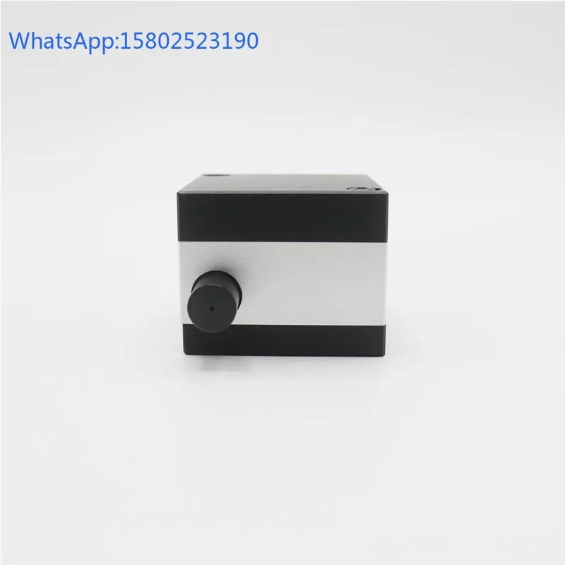 Cable Box Encoder E6B2 Cylinder Cable Type Linear Sensor High Precision Electronic Ruler