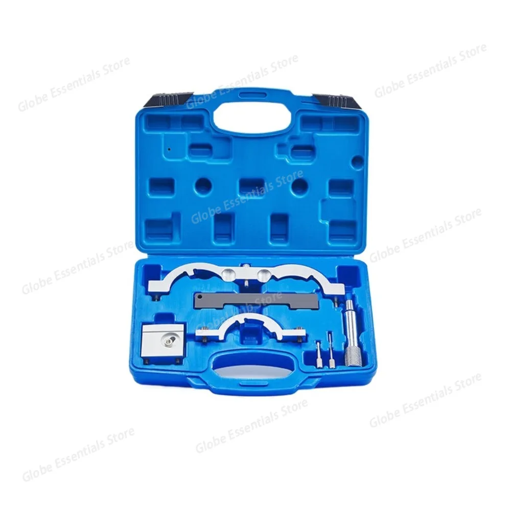 

Инструмент синхронизации двигателя для двигателей 1,0/1,2/1,4 л — для Buick Encore 1,4 л и Opel 1,2 л