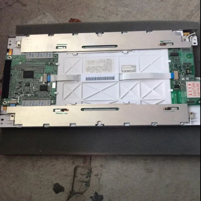 Schermo LCD NL8060AC26-02