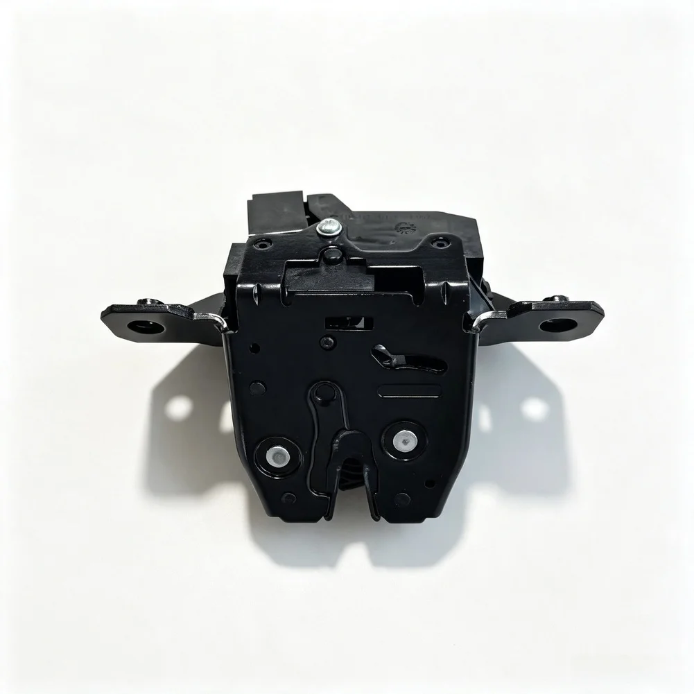 For Vauxhall Zafira For Mokka For Astra Tailgate Boot Lock Latch Catch Mechanism