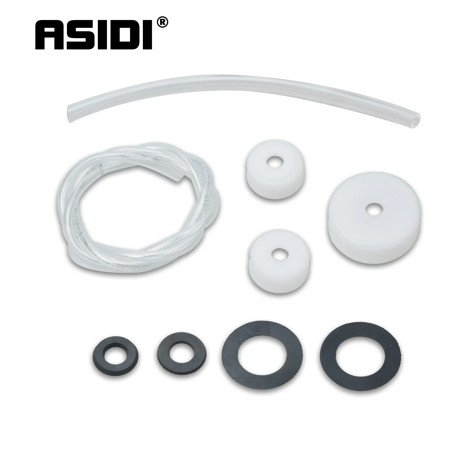 Kit de purga de líquido de embrague de purga de frenos de coche, herramienta de cambio de aceite al vacío para VW Audi