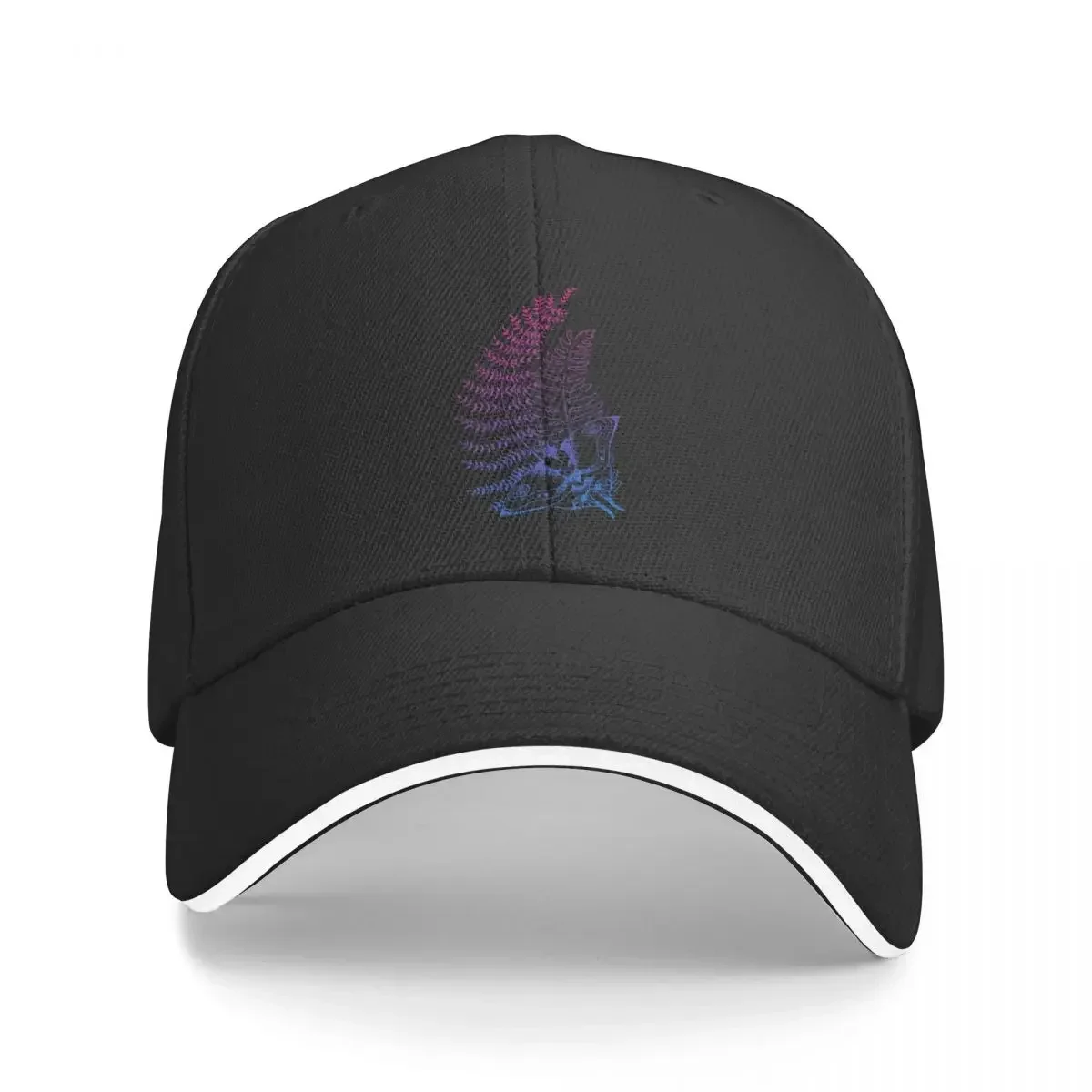 

The Last of Us Ellie Tattoo *inspired* - Pastel V2 Baseball Cap Hood Golf Cap Women's Golf Wear Men's