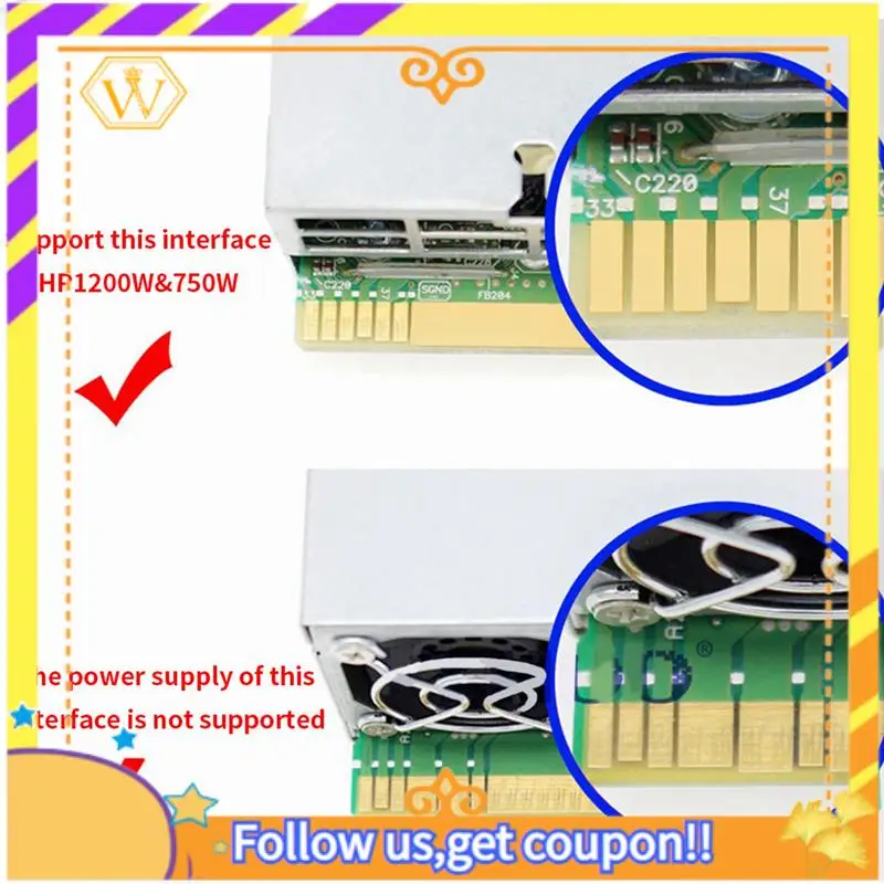 Latest-2X Breakout …