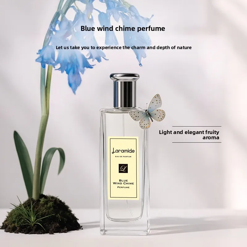 Fragancia exótica de parches de cedro de madera, Parfum exótico para regalo y cita, Allure exótico, Colonia Premium de larga duración para hombres