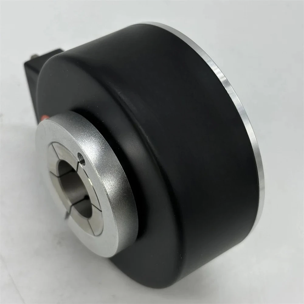 2025 20mm hollow shaft 1000ppr NPN incremental rotary GHH80-20J1000BMC526