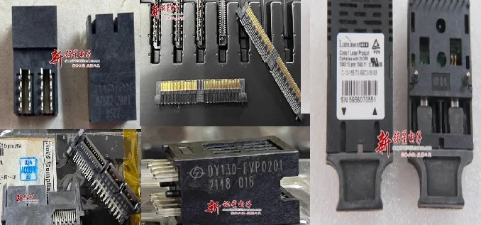1PCS   87682-2001     QRM8-052-05.0-L-D-A      LPHS-04-24-L-RT1-GP     KM1202A08BE       C-13-155-T3-SSC3-05-G5    DY130-FVP0201