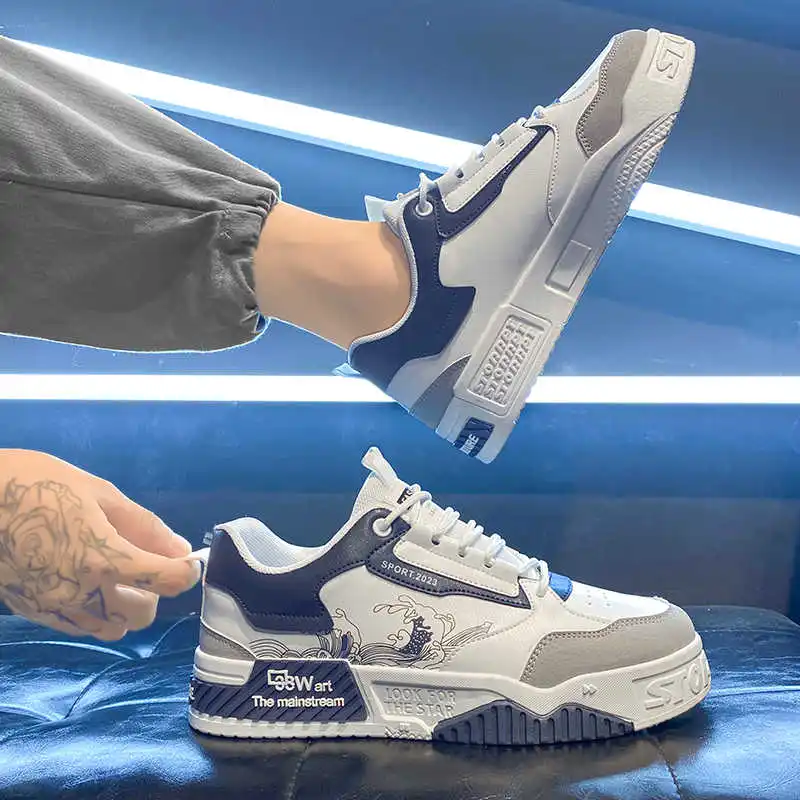 

Низкие черные кроссовки Plateforme, женская вулканизированная женская обувь, размер 45, и 46, теннисные кроссовки, спортивные популярные минималистичные модели Temis