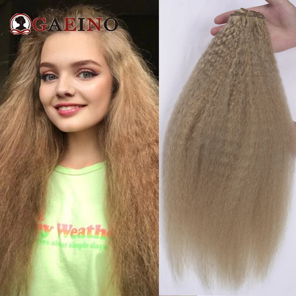 kinky-straight-clip-in-human-hair-extensions-27-full-head-clips-ins-extensions-10pcs-set-natural-hairpiece-for-women-14-28inch