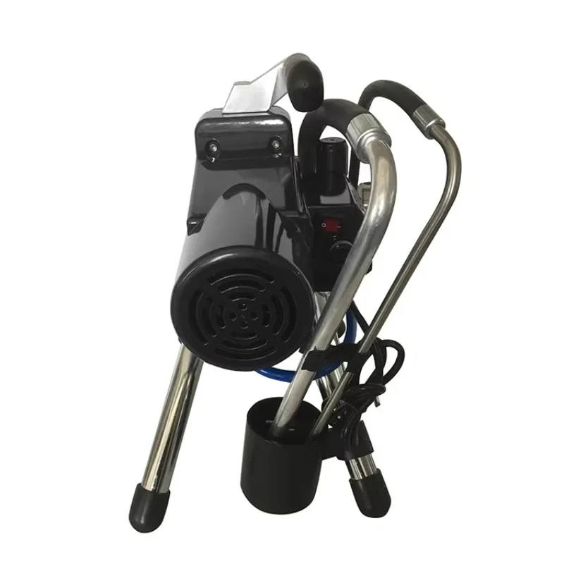 HotWall Spray Gun Auto High Pressure Airless Paint Sprayer/Spraying Machine