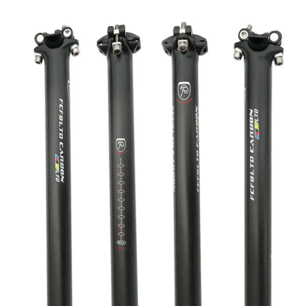 carbon MTB Bike Handlebar Bike Set Mountain Bike Handlebar & Stem & Carbon cycling Parts Bike Parts Set