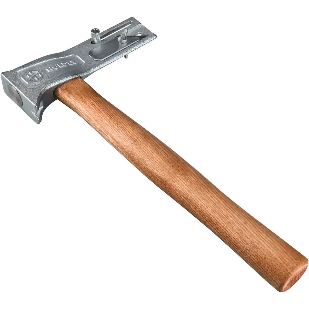 

Magnetic Roofing System - 17 oz. Quick Install Roofing Nails & Accessories