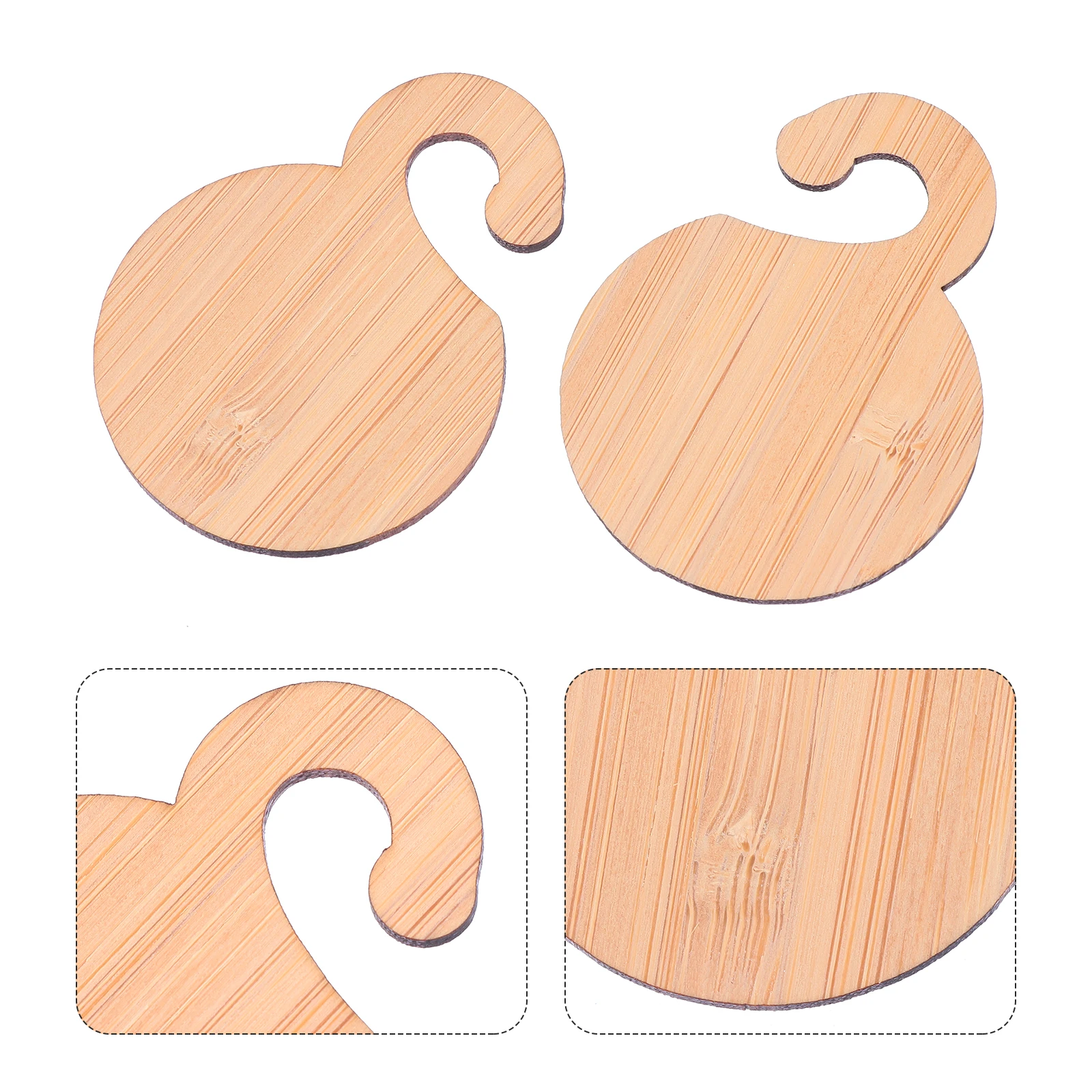 

20pcs Labels Reusable Plant Tags Gardening Label H written DIY Gardening Tags Environmental Protection Durable