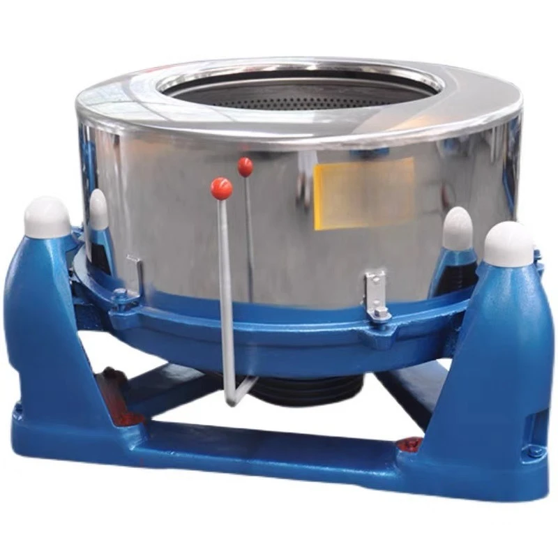 

Dehydrator Fruit and vegetable dehydrator stainless steel dryer