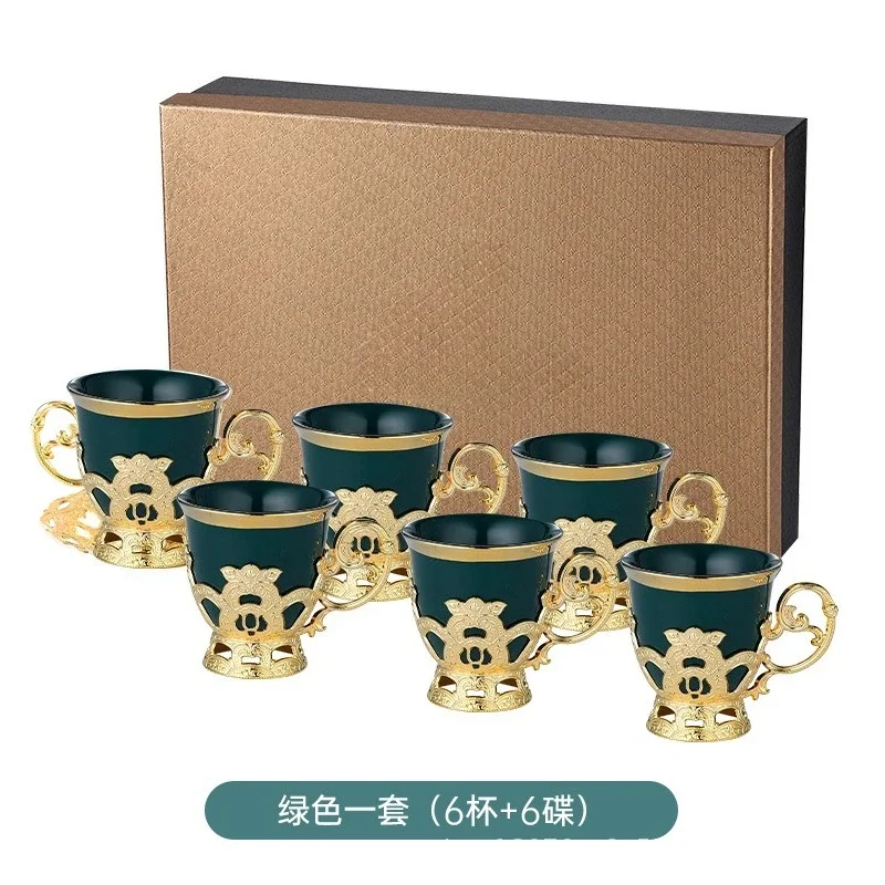 2026nouveau-ensemble-de-tasses-et-soucoupes-de-style-europeen-a-bord-dore-six-tasses-six-soucoupes-coffret-cadeau-de-tasses-a-cafe
