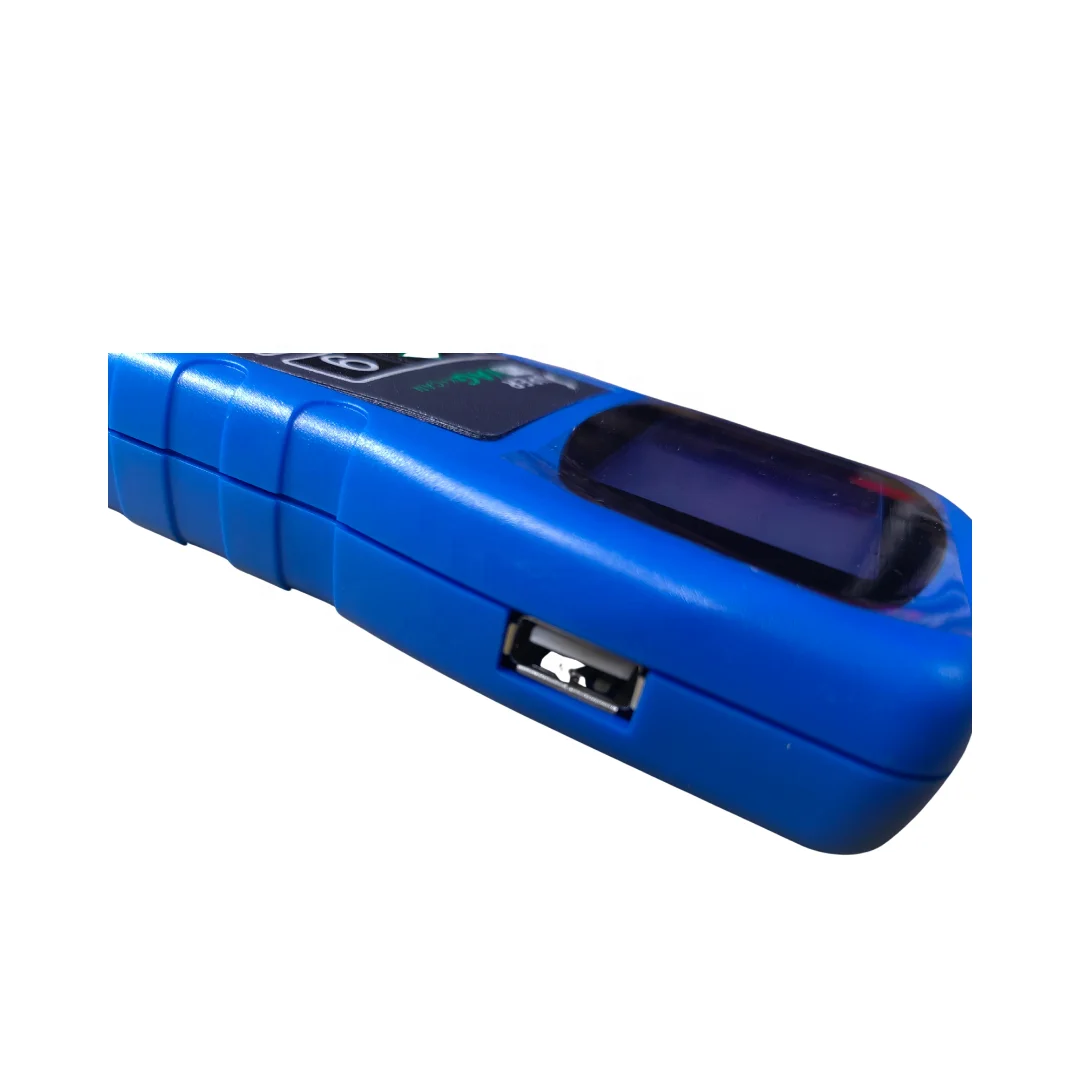 Super Für VAG K + CAN 2,0 plus Code Reader Scanner OBD2 Auto Diagnose Dashboard Werkzeuge