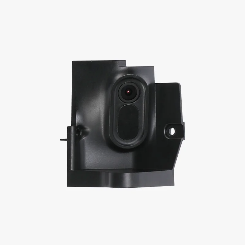

Tuozhu, Live Camera 3D Printer Accessories [H2D Applicable]
