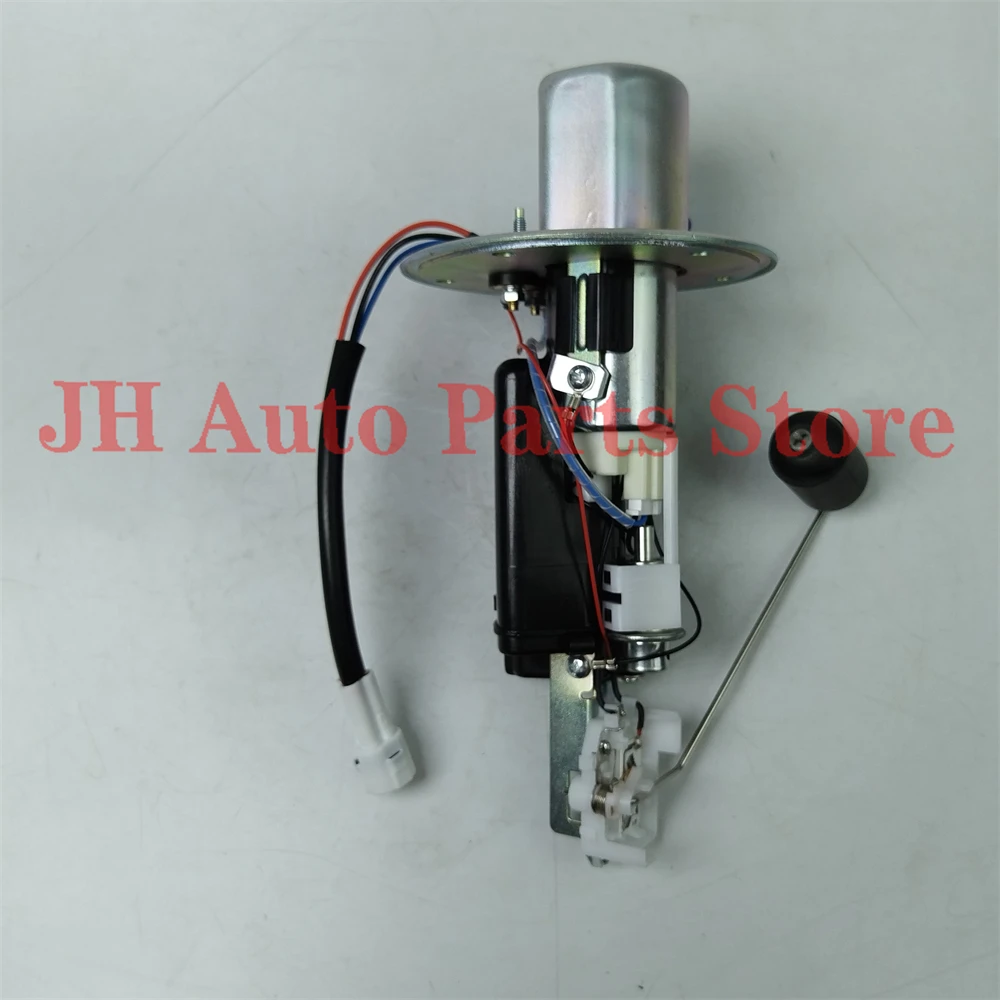 

Fuel Pump Assembly For Suzuki GSXR1000 GSXR 1000 2005-2006 For Suzuki GSX-R GSXR 600 GSXR 750 2004-2005 15100-41G00 1510041G00