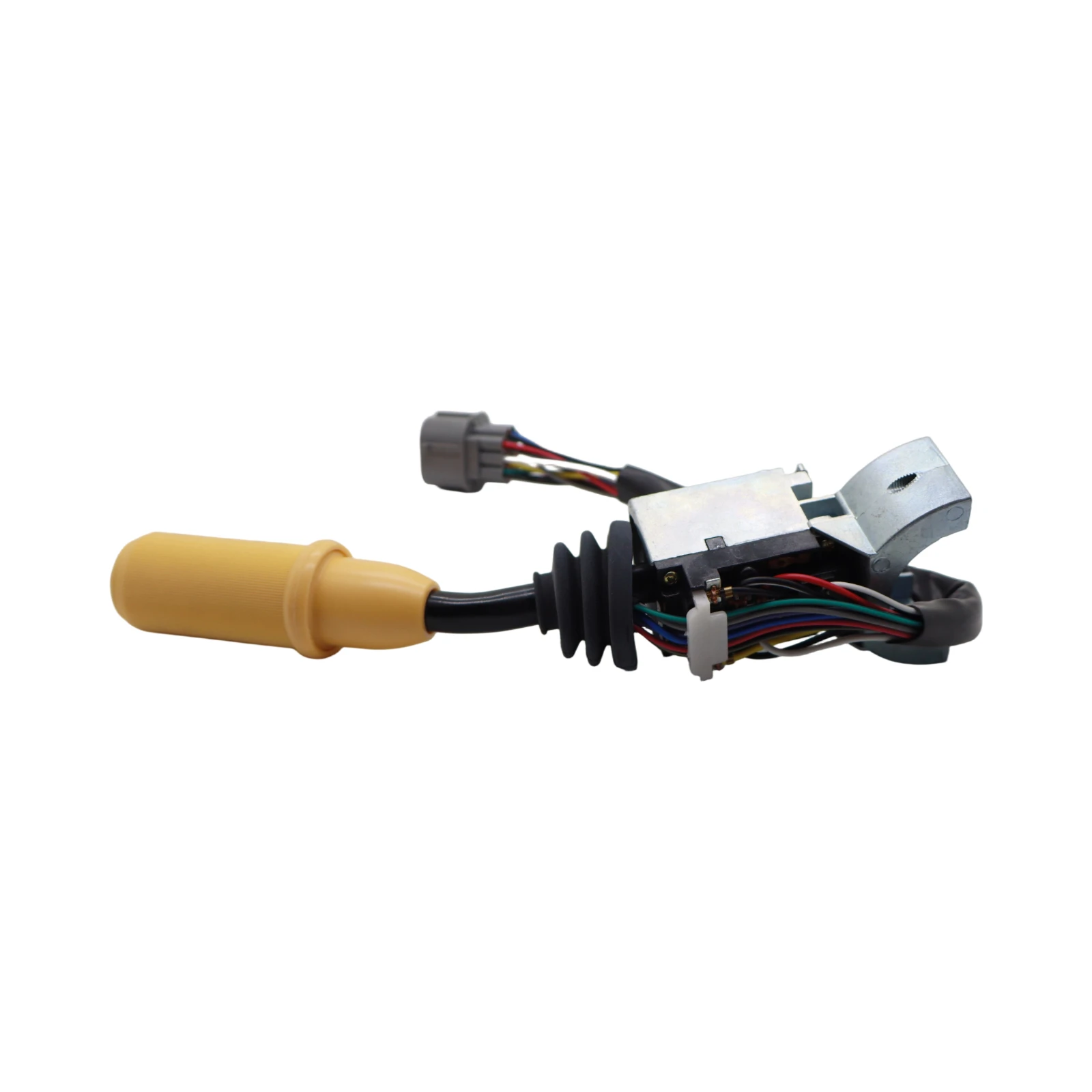 Column Switch 701/70001 701-70001 70170001 For JCB 3CX 4CX 1400B 1550B Backhoe Loader