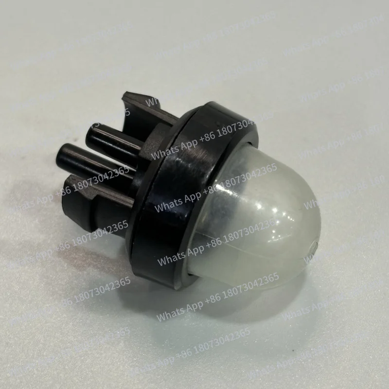 

Подходит для топливного насоса бензопилы Stihl FS120 Euro 1/MS192T/193T/194T/210/230, оригинальный