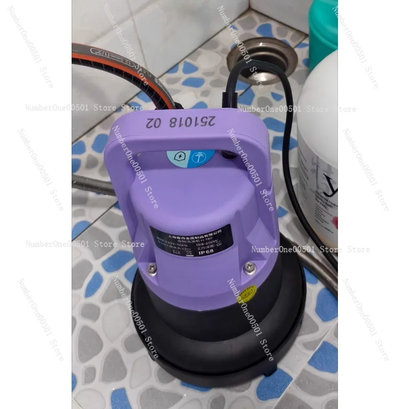 

Машина для мытья домашних животных с функцией пузырьковой ванночки, для собак и кошек, SPA-машина для крупных собак