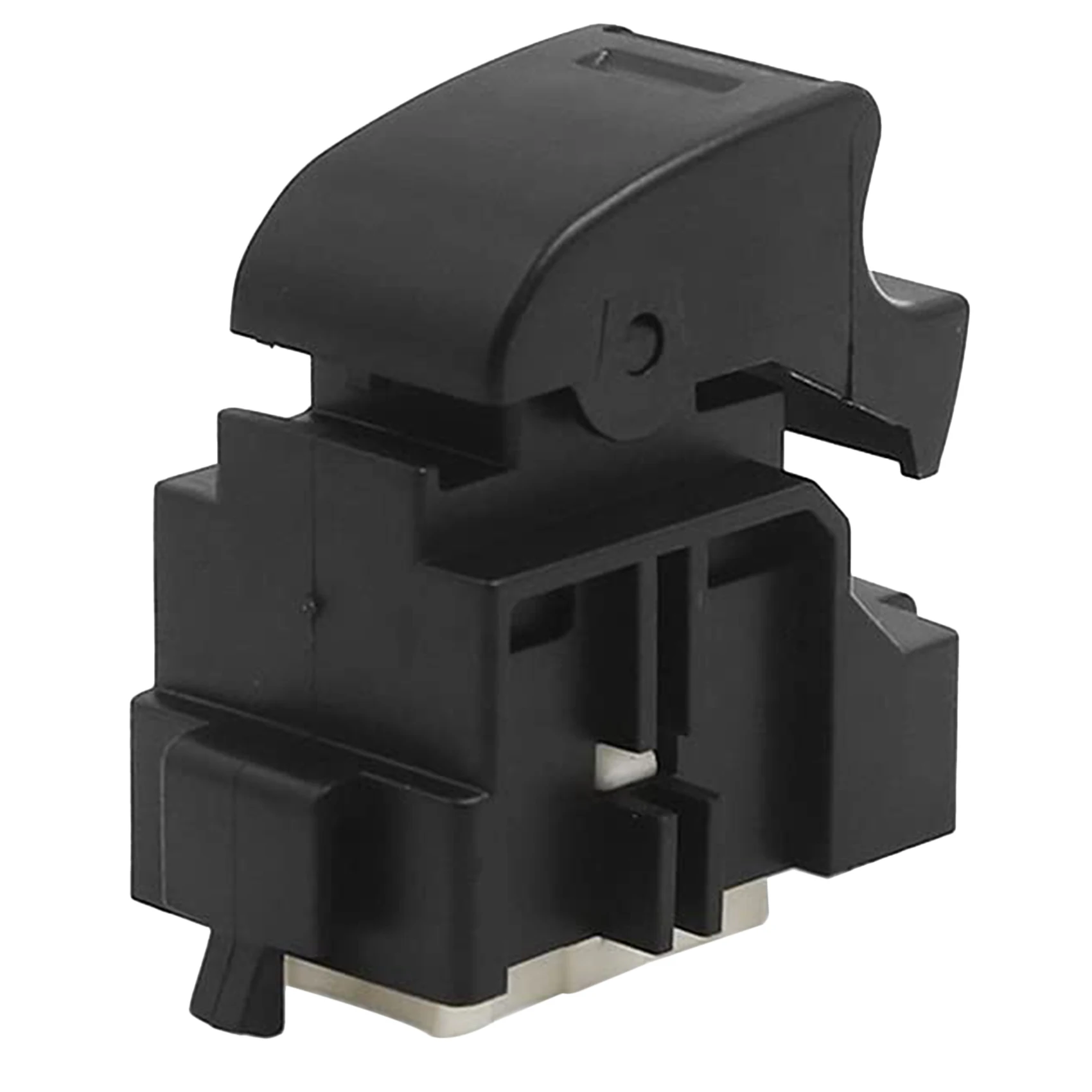 

84810-32070 8481032070 Power Window Lifter Controller Assist Control Switch for Toyota Starlet Tercel Corolla MR2 Camry