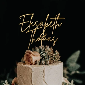 En iyi pastanın en iyi 10 satışı bir adettir-no. 10