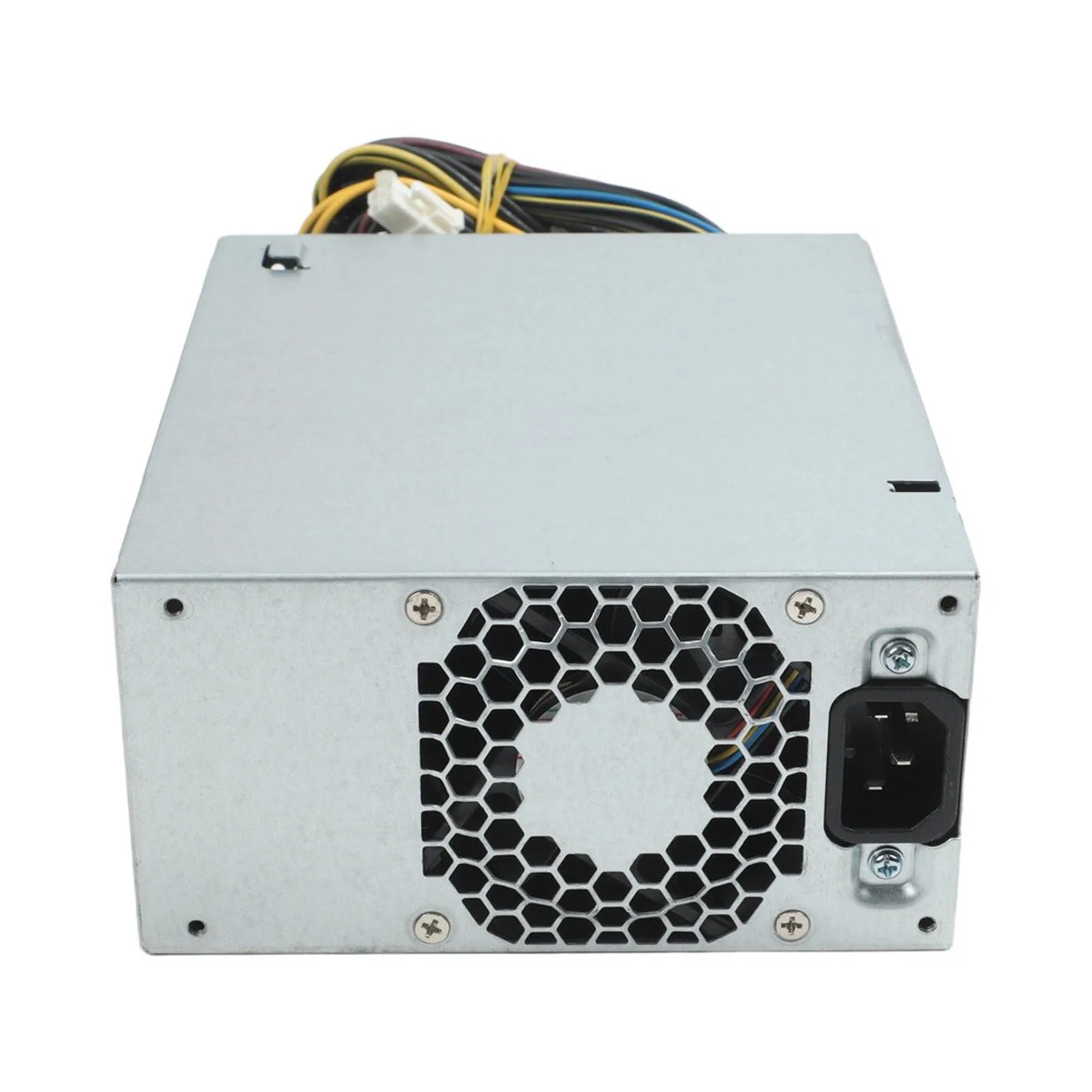 500W AC/DC Power Supply DPS-500AB-32 A for HP Z2 G4 Z800 Z880 G3 Workstations with Stable Output Under High Computing Loads