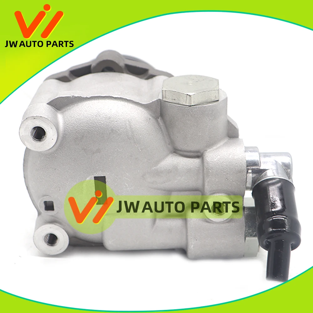 New 32413450590 Hydraulic Power Steering Pump For BMW N52 Engine X3 E83 2.5