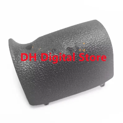 

NEW Origianl Repair Parts For Canon EOS 80D Front Handle Grip Rubber Cover CB5-3147-000