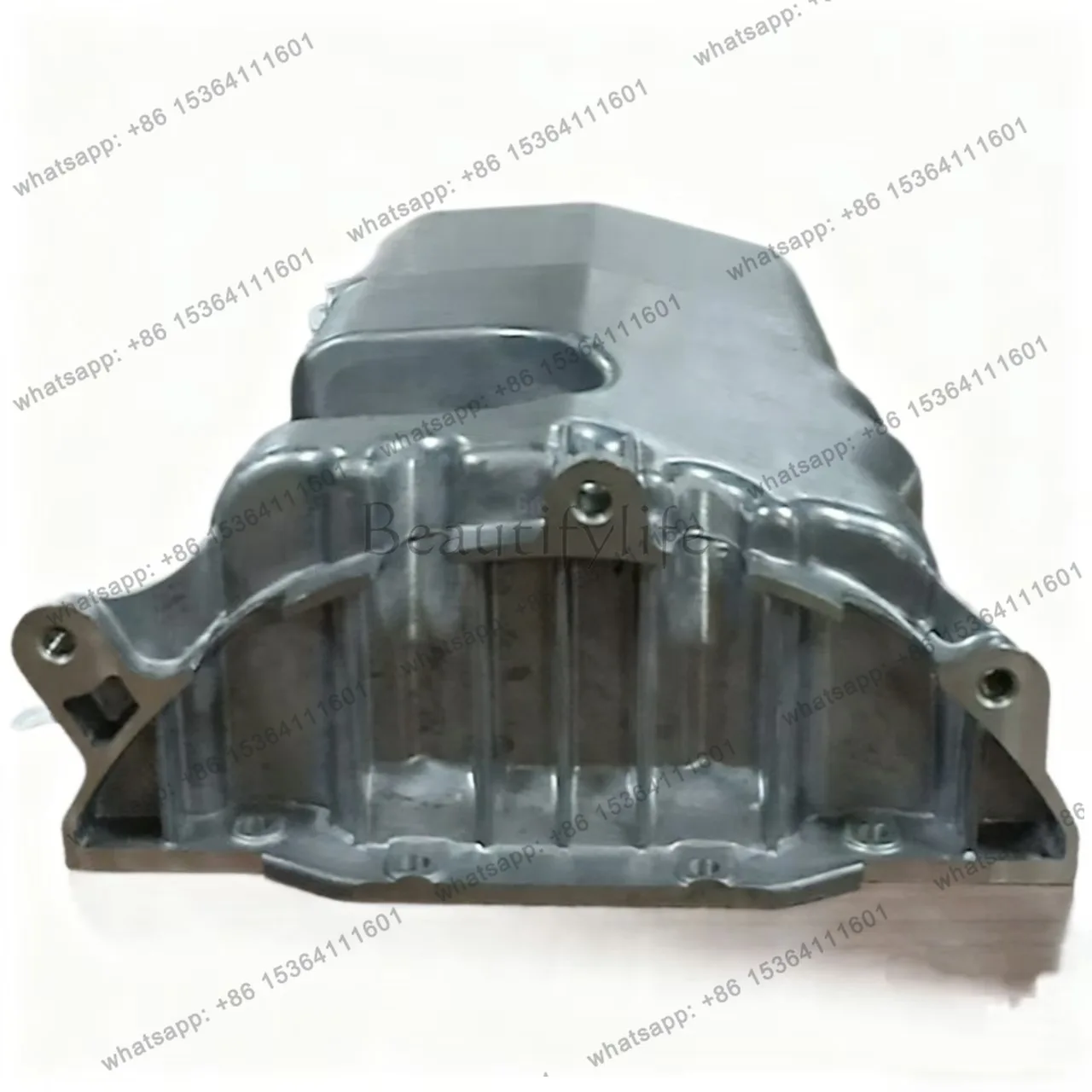 TOOL   factory direct sales are suitable for car engine oil pans 038103601N and 038103603N
