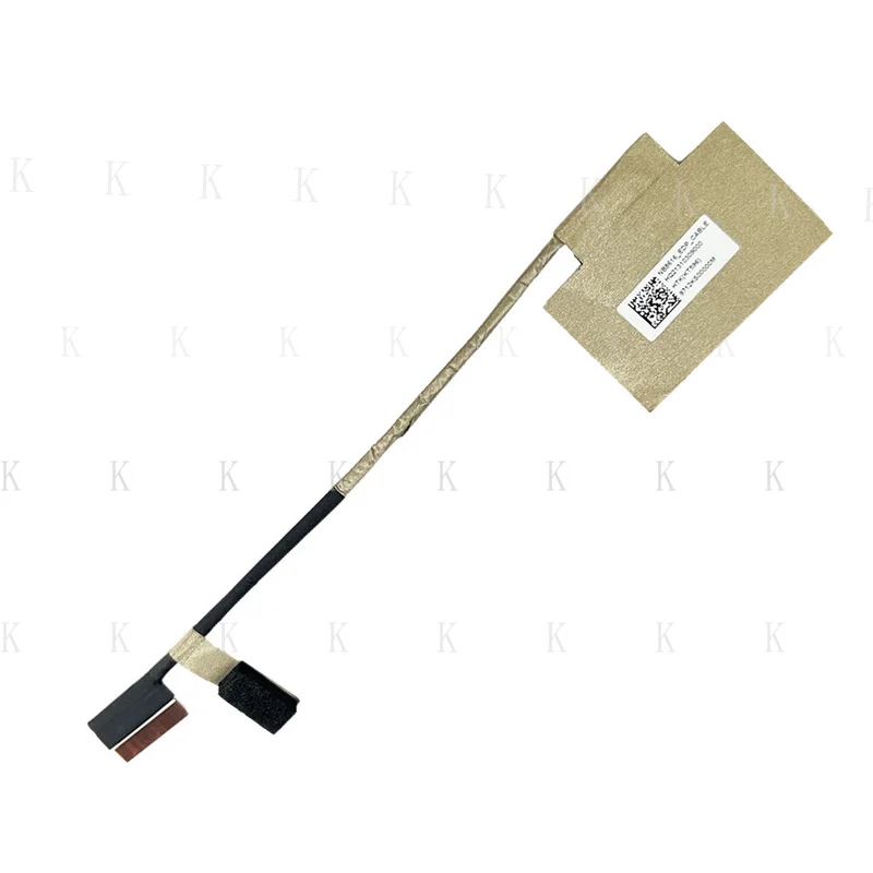 C  30pin Lcd screen Cable For Asus Zenbook Ux431f S4500F U4500F S431F Hq21310320000