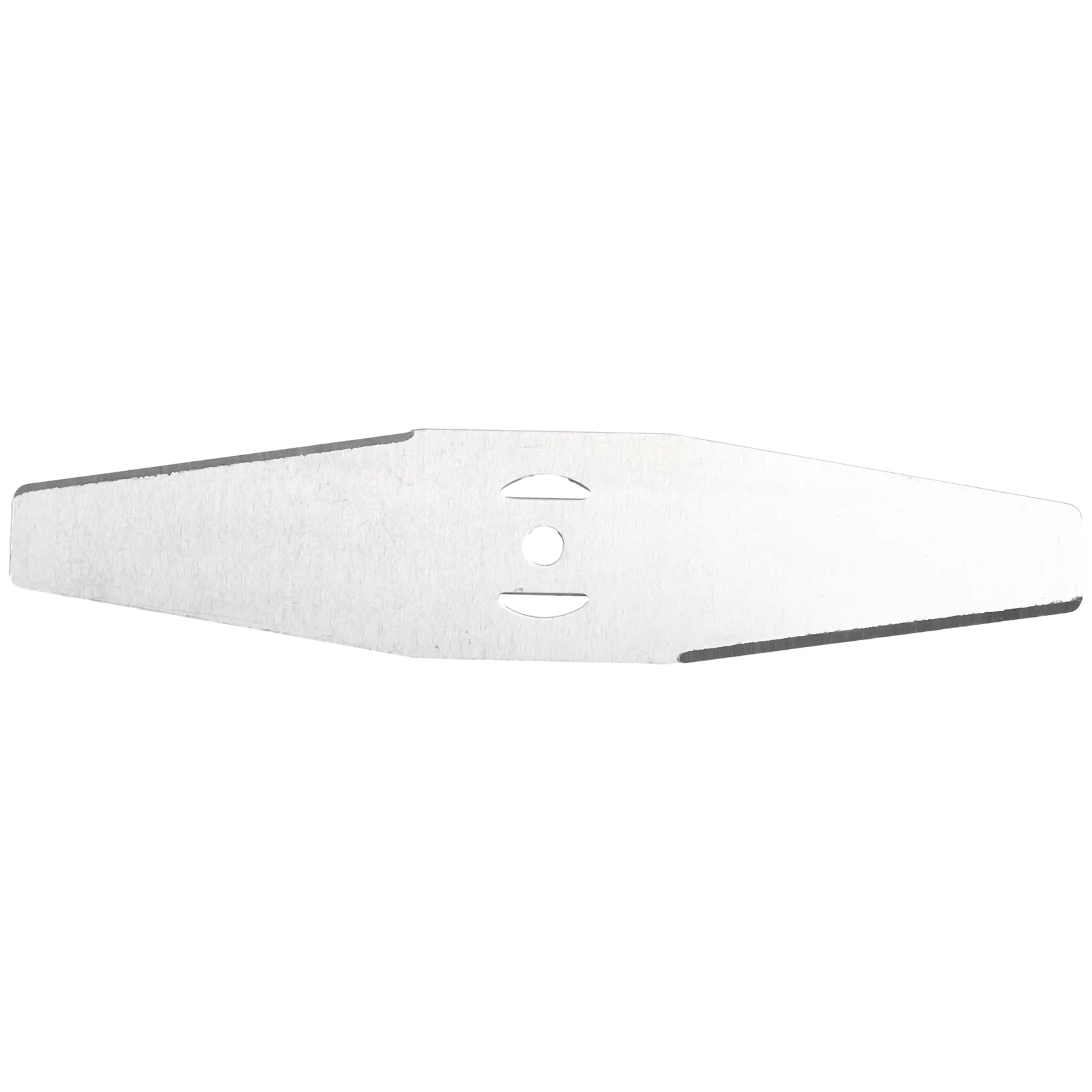 

Trimmer Head Blade Lawn Mower Saw Blade Lawn Mower Fittings Mowering Steel Wasteland Reclamation 150mm Agriculture
