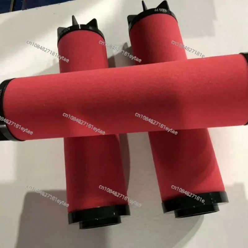 Precision Filter K220 AO AA Ax Ar AAR ACS PF Oil and Water Removal Filter Element
