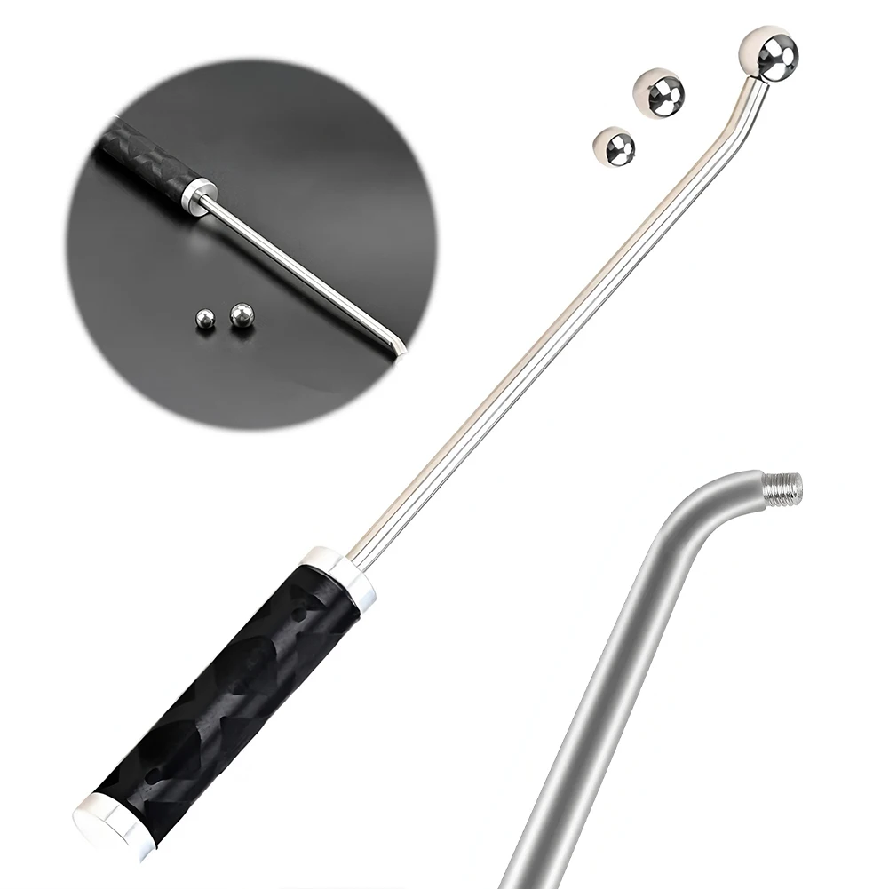 Trumpet Piston Valv…