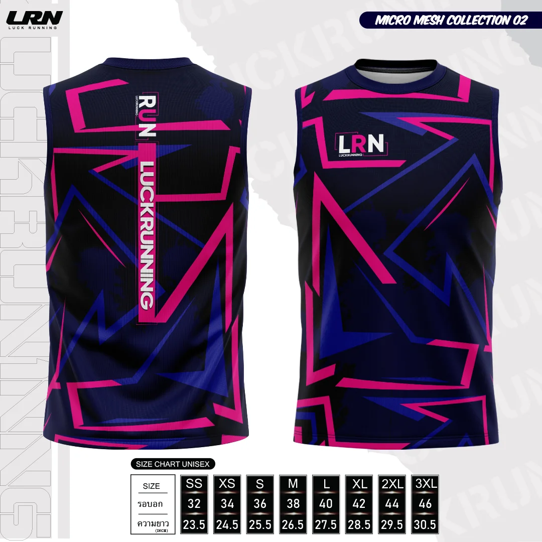 

Summer Men's Sleeveless T-shirt Quick drying sports run tank tops stripe patterns sportswear football jersey y2k tshirts for man