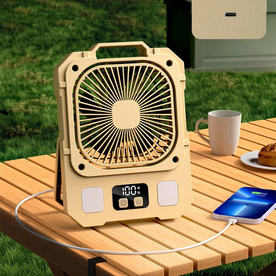 Multifunctional 5V … - image