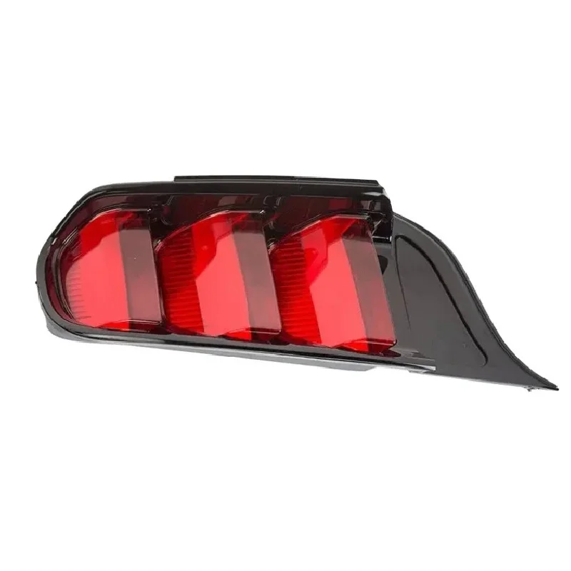 

Factory Hot Selling FR3Z13405G Auto Spare Body Part Tail Lamp OEM FR3Z13404F Car Tail Light for Mustang 2015 2016 2017