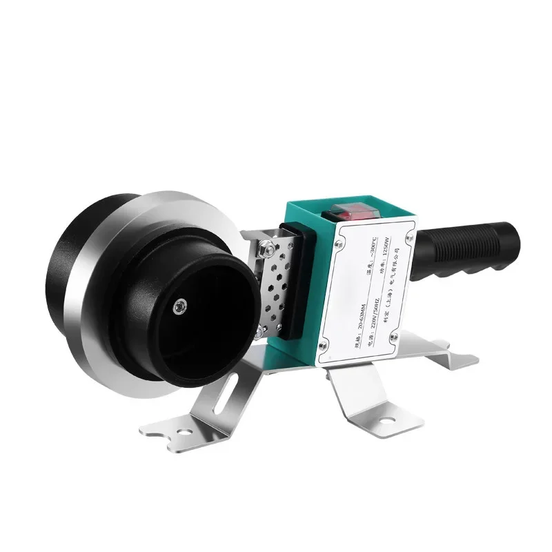 conector-de-fusion-termica-para-tuberias-de-agua-ppr-apto-para-diametros-de-tuberia-20-32-20-63-conector-de-fusion-termica-de-pe-de-alta-potencia-antiobstruccion