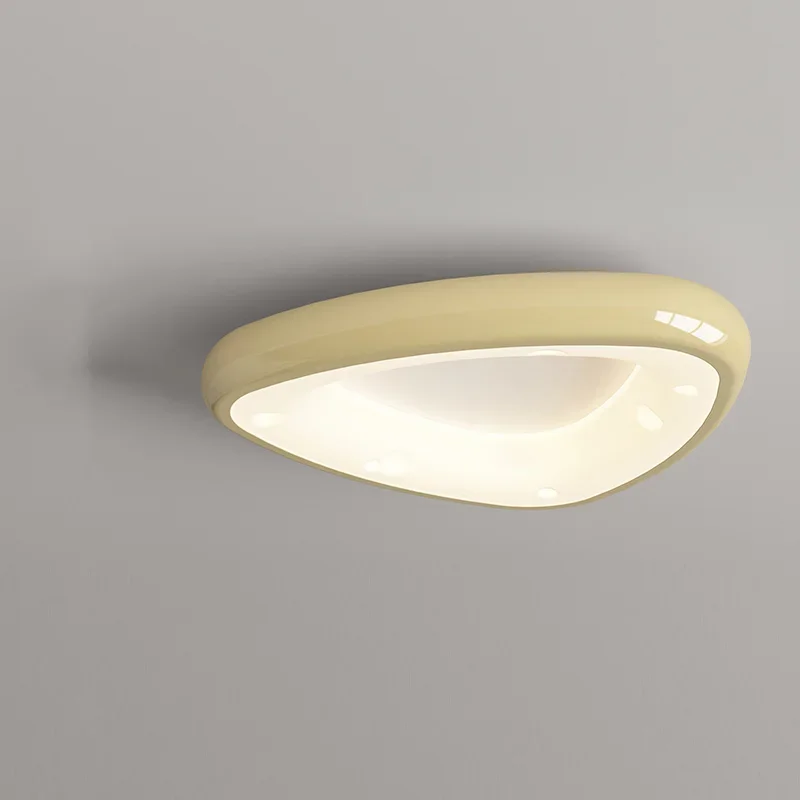 Modern Led Ceiling Lamp Indoor Ceining Chandelier Lighting For Bedroom Living Room Dining Room Kitchen Ceiling Lights Home Decor