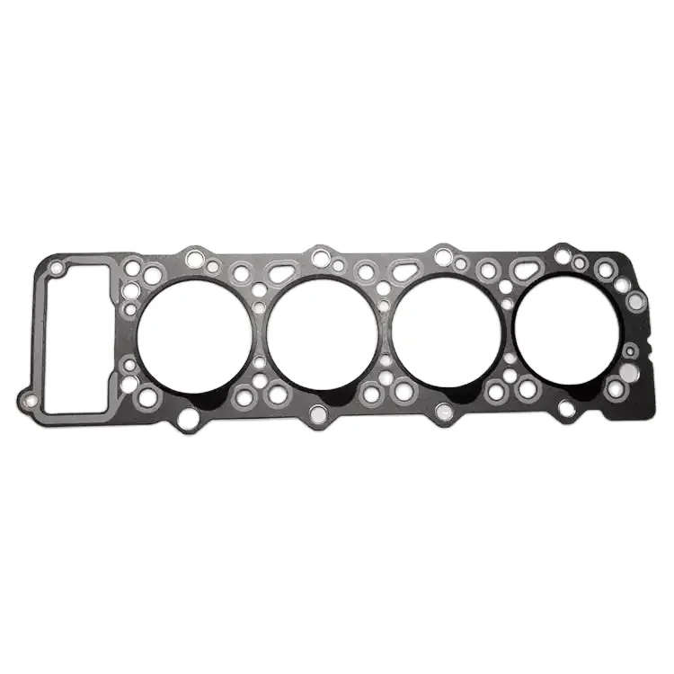 

Construction Machinery Parts for Mitsubish Dies el Engine 4M40 Cylinder Head Gasket ME200754 ME200752 ME200754