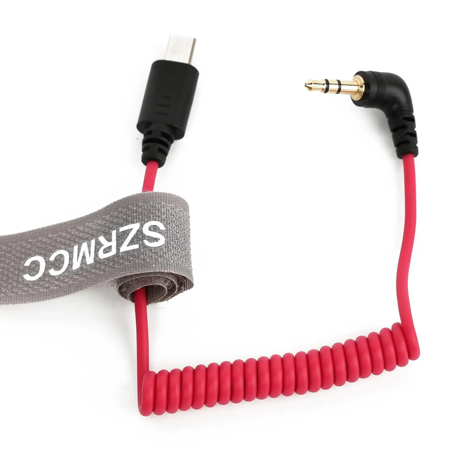 Tentacle Timecode C…