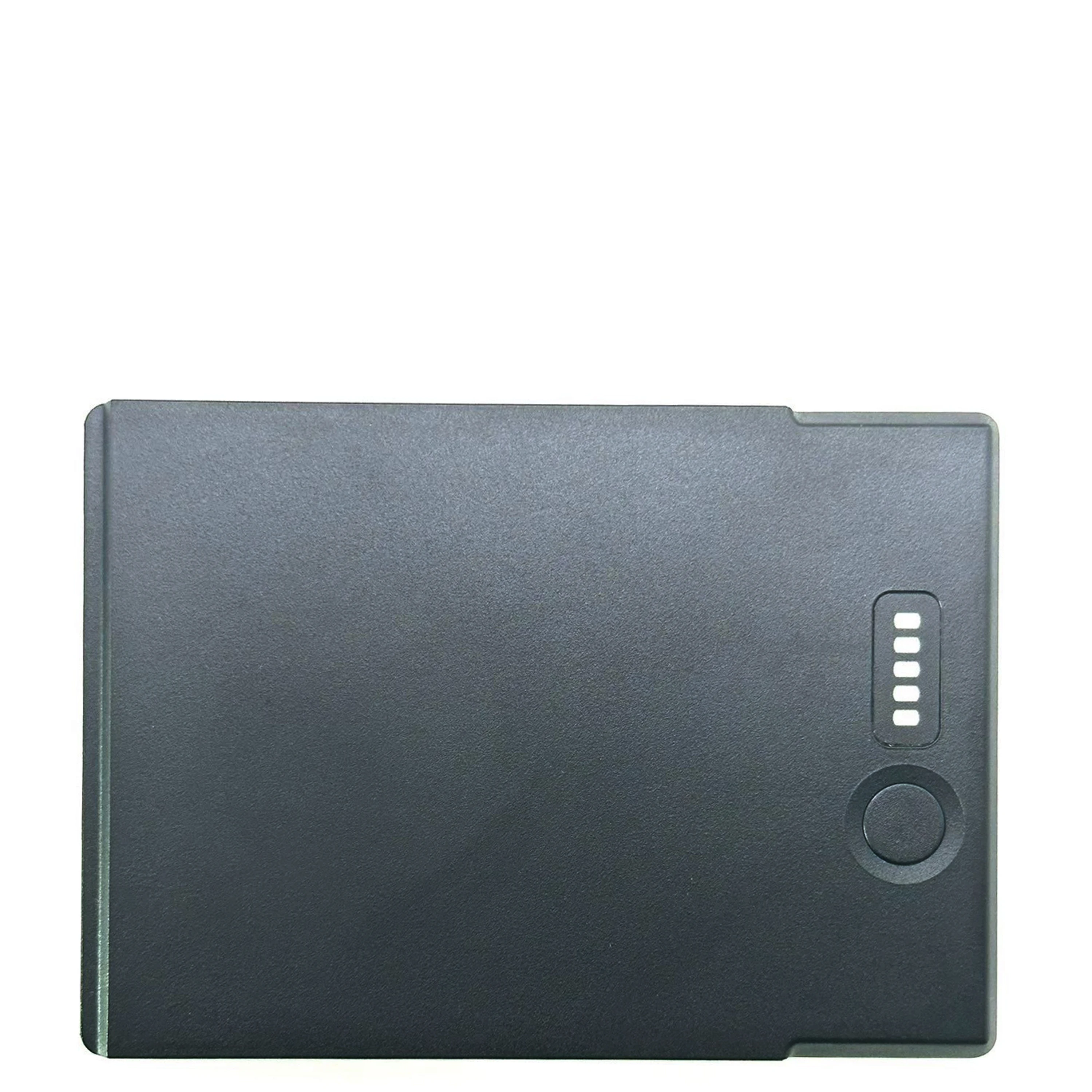 Genuine Original 25.84Wh BTRY-ET5X-PRPK2 2ICP6/42/61-2 Battery For ZEBRA ET51 ET5X